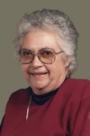 Fay Dennis's Instagram, Twitter & Facebook