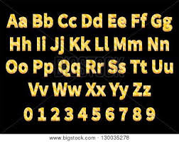 In contrast, many other writing . Vector Illustration Vector Photo Free Trial Bigstock