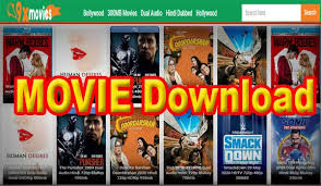 Here are the best ways to find a movie. B K G Latest News 9xmovies 300mb Bollywood Hollywood Hindi Dubbed Movies Download