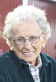 Obituary for MAXINE J. DAVIS