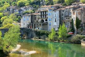 Ecomusée de la cévenne 9 partenaires vous invitent à parcourir un circuit de découverte des aspects les plus caractérisitques de la civilisation cévenole. Reservez Votre Camping Dans Les Cevennes