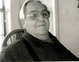 Anthony F. Friesenhahn Obituary