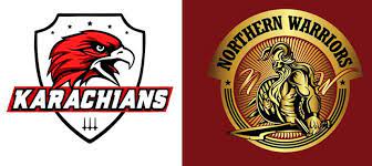 Northern warriors beat pakhtoons to emerge t10 league champions. Two Teams Abu Dhabi T10