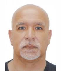 SERGIO GUILLERMO GALLARDO FLEMING candidato Municipalidad Distrital LA  MOLINA