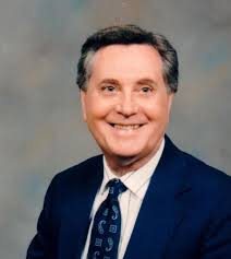 Mr. Clifton Jones Obituary September 23, 2016