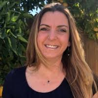 Steve Sparacino's Instagram, Twitter & Facebook