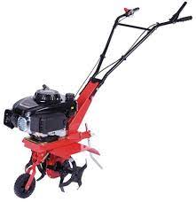 Motobineuse thermique en promotion chez brico dépôt. Motobineuse 140 Cm Brico Depot