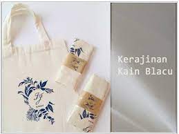 We did not find results for: Bahan Kain Blacu Penjelasan Karakteristik Kelebihan