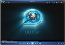 Qq Player 4 4 3 Download For Windows 10 8 7