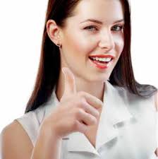 mittelsachsen kurier.