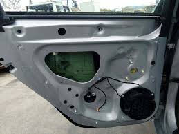 Dec 24, 2018 · arriving at my destination the rear door would not open from the outside intermittently. Left Rear Door Audi A3 Sportback 8va 8vf B Parts