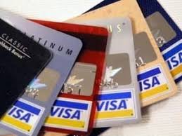 Macquarie bank limited (abn 46 008 583 542, australian credit licence 237502) will provide and administer credit and will be the issuer of the woolworths money qantas platinum credit card. Woolworths Stops Credit Option On Visa Debit Cards Mozo