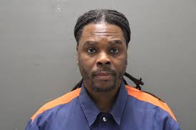 Offender Tracking Information System (OTIS)