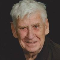 Herbert Clements Obituary