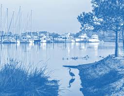 PortBook Annapolis &amp; Eastern Shore 2024-25 by SpinSheet Publishing  Company