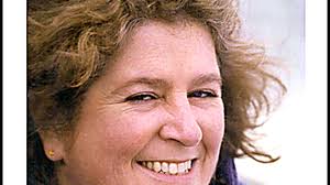 Obituary: Gordon, Kathleen M.