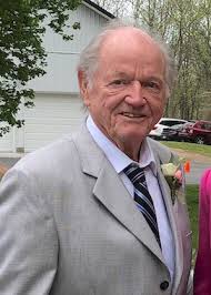 Daily News for Columbia, KY and Adair County from Tuesday, November 9, 2021 