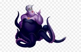 Ask questions and get answers from people sharing their experience with treatment. Ursula Clipart Little Mermaid Trivia Questions Free Transparent Png Clipart Images Download