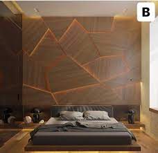 derya seker adli kullanicinin bedroom panosundaki pin modern yatak odalari yatak odasi tasarimlari yatak odasi ic mekan