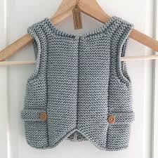 Kaca Fiyat Satilikmi Kac Ne Kadar Kac Ilmek Tarif Video Cek Videolu Goster Simdi Arkadaslar Bana Gelen Sor Baby Knitwear Knitting Girls Baby Knitting