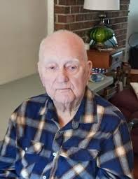 Obituary information for Troy Lynn Carpenter