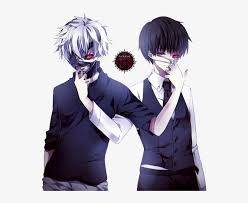 Tokyo ghoul achtergronden en afbeeldingen downloaden achtergronden 31 foto's. Anime Tokyo Ghoul Render Free Transparent Png Download Pngkey