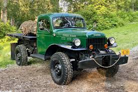 Image result for Sagamore Green Light 1946 Truck