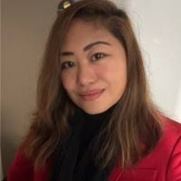 4000+ "The Factor" profiles