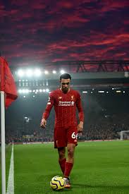 Here you will find all liverpool football club players pictures. Pin On Liverpool Fc 2019 2020