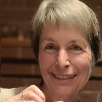 10 "Karin Goetz" profiles