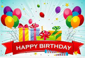 Download our lovely, colourful and beautiful animated birthday animations with greetings for loved ones, relatives, friends and collegues. Happy Birthday Hd Wallpapers Wallpaper Cave