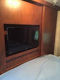 We did not find results for: Adding Tv Behind Pocket Doors In Master Bedroom Passport 2400bh Keystone Rv Forums