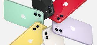 Buy the iphone at verizon. Video Full Review Of Apple Iphone 11 11 Pro Max News Khaleej Times