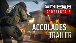 Where does sniper ghost warrior 3 take place? Sniper Ghost Warrior 3 On Steam