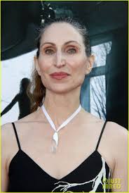 Vera Farmiga & Patrick Wilson Premiere 'The Conjuring 2' In Hollywood!:  Photo 3676492