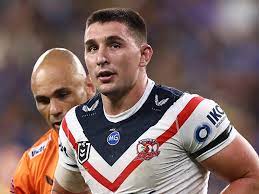 Victor derrick radley (born 14 march 1998) is an australian professional rugby league footballer who plays as a lock and hooker for the sydney roosters in the nrl. Sydney Roosters Star Victor Radley Buys Waverley Semi For About 3m Realestate Com Au