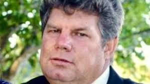 Gympie, Hervey Bay, Maryborough and Bundaberg rapists named