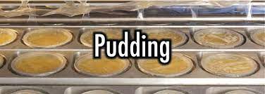 Do come back regularly as more items will be added! Herculean Food Your Leading Beverage Manufacturer