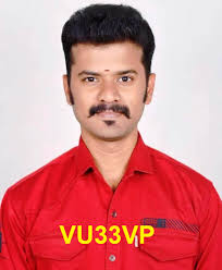 Got a new achievement 🔥🤣 who else got this one?