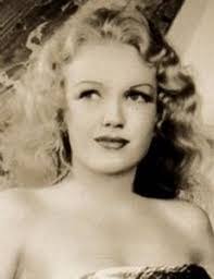 Adele Ritchie's Instagram, Twitter & Facebook