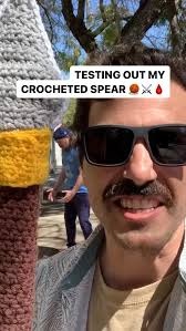 Watch @ithinkthere4ilamb get right to the point