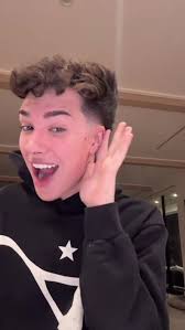 My Team Has Looked into James Charles