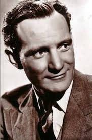 Noir and Chick Flicks: Father Goose(1964).