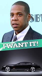 How Driving Jay-Z Around Turned Into an $85K Payday!