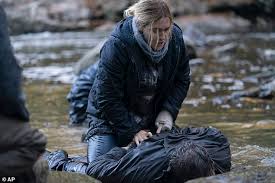 © imdb mare of easttown: Angourie Rice Spricht Uber Die Zusammenarbeit Mit Kate Winslet An Mare Of Easttown Aktuelle Boulevard Nachrichten Und Fotogalerien Zu Stars Sternchen