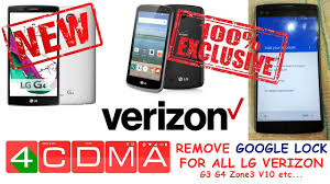 6 solutions to android unlock for brother mfc j6910dw . Bounty Root For Lg X Family Page 2 Xda Forums