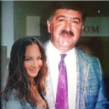 marcimorefoodfirst_) • Instagram photos and videos