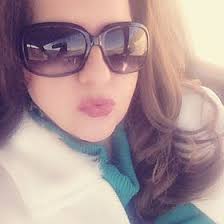 Meredith Solomon (mrenea76)