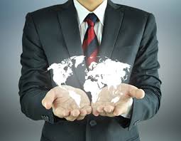 Founded in 1928, the association of international accountants (aia) is a global membership body for professional accountants. Association Of International Accountants Bkm Accounting