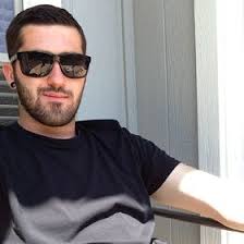 Brandon Bewley's Instagram, Twitter & Facebook